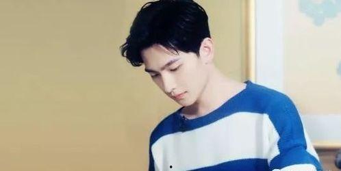 杨洋女友大爆料视频,视频大爆料背后的惊人真相 第1张 杨洋女友大爆料视频,视频大爆料背后的惊人真相 第1张