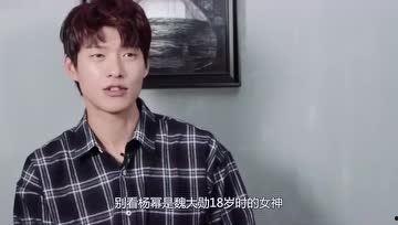 娱乐吃瓜小赵,揭秘娱乐圈那些不为人知的幕后故事  第2张