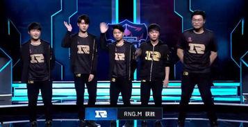 qg试训最新爆料,揭秘最新爆料背后的精彩故事”  第1张