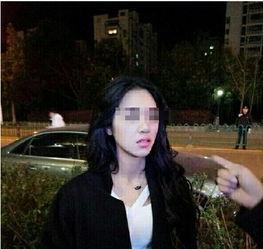 陈一娜网红爆料事件视频,揭秘背后真相与网络舆论风暴  第3张