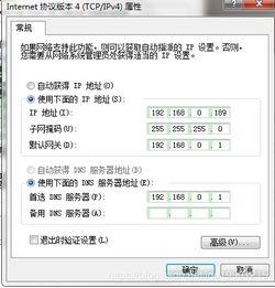 3.08卡池爆料最新,新角色与限定皮肤大揭秘，精彩不容错过！  第2张
