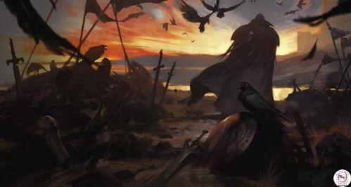 乌鸦最新爆料,揭秘娱乐圈惊天大事件! 第2张 乌鸦最新爆料,揭秘娱乐圈惊天大事件! 第2张