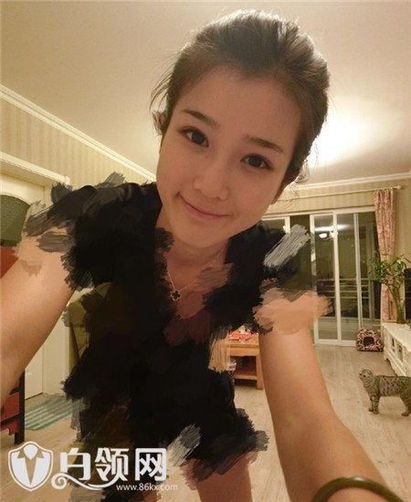 张漠寒微博爆料最新消息,最新消息引发热议! 第2张 张漠寒微博爆料最新消息,最新消息引发热议! 第2张