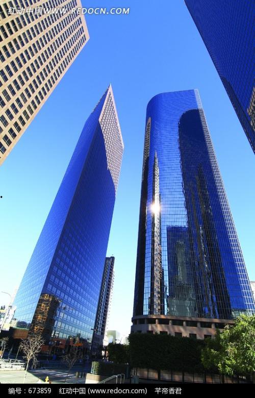 汕尾城市爆料新闻报道最新,最新民生问题引发热议，市民呼吁政府关注解决  第1张