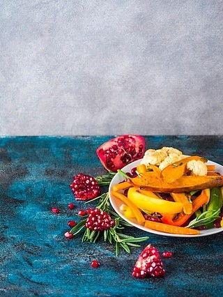 娱乐吃瓜的素材图片大全  第1张