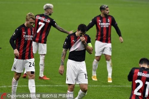 乌克兰足坛爆料新闻联播,揭秘联播背后的真相  第1张