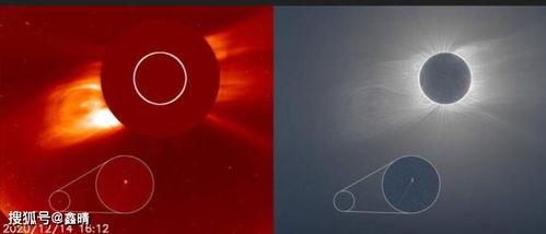 彗星最新爆料视频,揭秘神秘宇宙现象背后的惊人真相  第1张