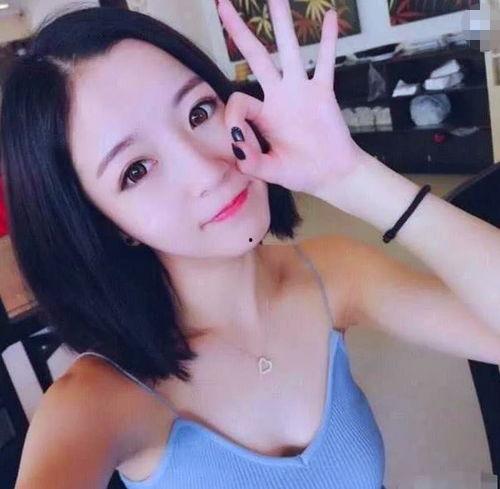 嘉琪大姐爆料视频,幕后真相大曝光 第1张 嘉琪大姐爆料视频,幕后真相大曝光 第1张